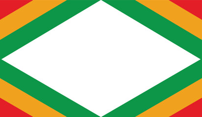 Honoring the Legacy of Black History Month 2025