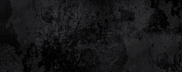 black and white texture background