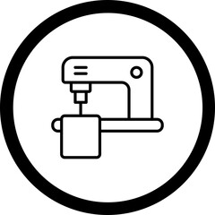 Tailoring Vector Icon Design