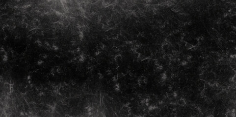 Abstract white and gray isolated cloud cumulus clouds. Gray aquarelle painted realistic fog or mist smoky textured canvas design. White and ash messy wall stucco texture background.	