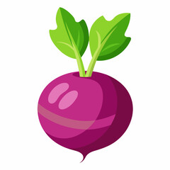 fruit, food, vector, leaf, isolated, green, illustration, apple, nature, fresh, healthy, orange, organic, ripe, natural, plant, white, vegetable, sweet, vegetarian, red, fruits, pear, plum, juicycc