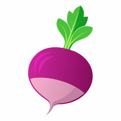 fruit, food, vector, leaf, isolated, green, illustration, apple, nature, fresh, healthy, orange, organic, ripe, natural, plant, white, vegetable, sweet, vegetarian, red, fruits, pear, plum, juicycc