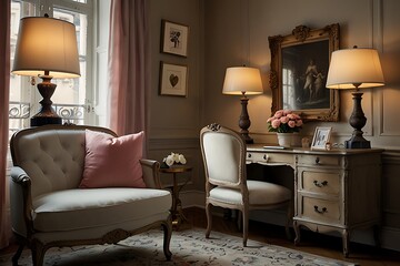 Best Valentine&rsquo;s Day Deals and Discounts