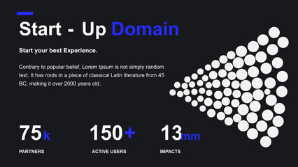 Graphs And Histograms, Coronavirus, Money, Calculator On The Table.