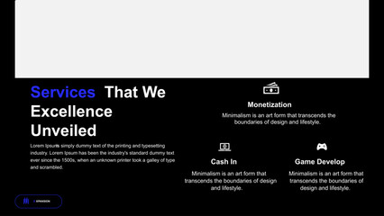 Graphs And Histograms, Coronavirus, Money, Calculator On The Table.