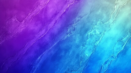 discover vibrant abstract marble texture wallpaper in purple blue gradient swirls veined high-resolution background image design