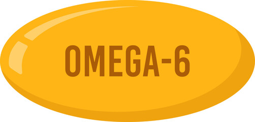 Omega 6