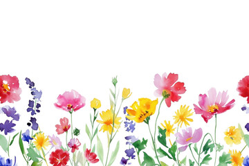 PNG Flower backgrounds outdoors blossom.