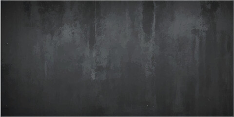 The Dark Beauty of a Black Wall: A Seamless, Minimalist Background that Transforms Any Space into a Stylish and Contemporary Sanctuary