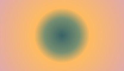 Fresh and modern background texture wallpaper.