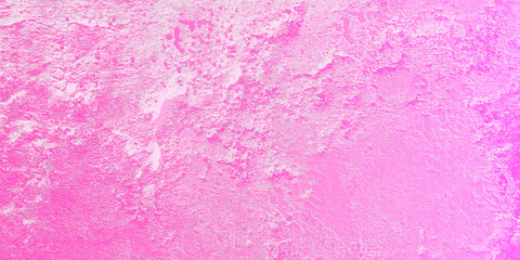 	
pink watercolor texture background marble grunge vintage stone surface splashed smoke bright effect modern love cover page paper template women's day celebrates