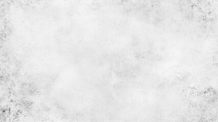 Fototapeta premium Light Gray Stucco Texture Background Perfect for Modern Design Projects and Artistic Creations