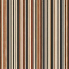 Obraz premium Stripy vector seamless pattern