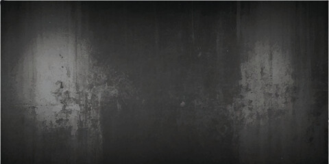 A Deep Black Wall That Blends Simplicity and Mystery into an Unforgettable Design Element.Pure Black Surface: A Minimalist Wall That Exudes Quiet .