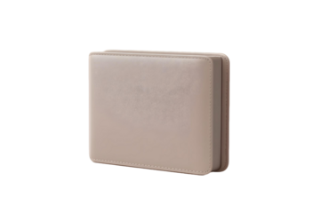 Create Stunning Designs with Transparent Backgrounds for Graphic Resources