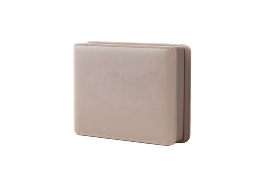 Create Stunning Designs with Transparent Backgrounds for Graphic Resources