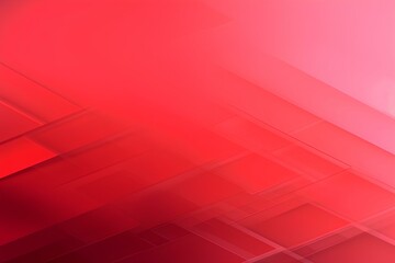 Obraz premium abstract background