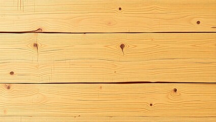 Fototapeta premium Rustic Wooden Wall Panel Texture Background