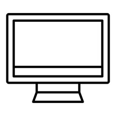 Lcd Icon