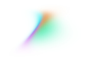 Colorful blur gradient shape. Blur Gradient Shape transparent PNG shape gradient abstract...