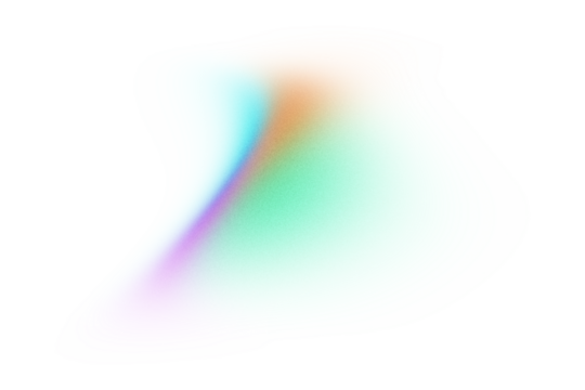 Colorful blur gradient shape. Blur Gradient Shape transparent PNG shape gradient abstract holographic blurred shape. Abstract design elements 