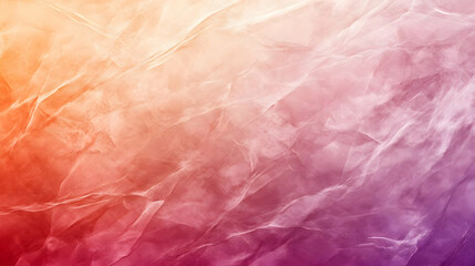 Fototapeta premium Abstract Background: Warm Hues Texture