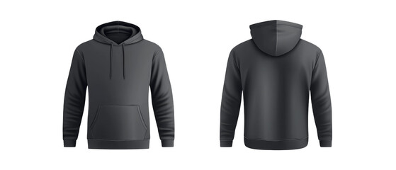 Sleek, Stylish Hoodies Perfect for Casual Wear and Everyday Comfort In Any Season