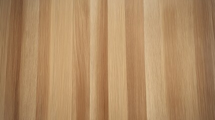 Naklejka premium Dark walnut wood texture, seamless texture 