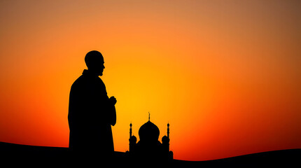 Threads of Faith, Islamic Traditions in Design