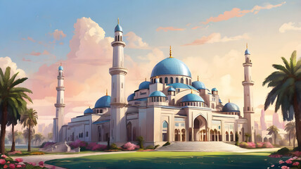 From Heritage to Masterpiece, Islamic Art in Focus