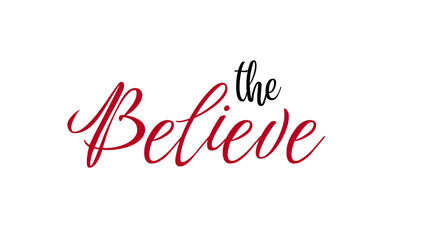 Fototapeta premium Text design inspirational and motivational quotes, typography, fashion, art, designs: for prints, posters, cards, t shirt, coffee mug hoodies and banner etc.
