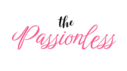 Text design inspirational and motivational quotes, typography, fashion, art, designs: for prints, posters, cards, t shirt, coffee mug hoodies and banner etc.