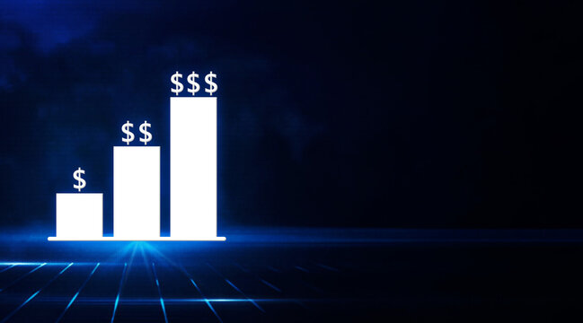 Adopt a usage-based pricing model to scale with demand, avoid overpaying for unused services, and better align costs with actual business needs