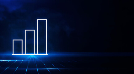  Evaluate various capacity options to ensure your business infrastructure can scale efficiently and meet growing demands