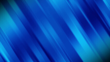 Abstract color wave background illustration concept