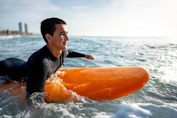 Fototapety na wymiar - Fototapeta24.pl