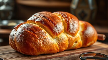 Shabbat Challah Bread, Freshly Baked, Golden, Delicious,  Artisan,  Jewish,  Photography,  Food,  Recipe,  Inspiration,  Holiday,  Tradition