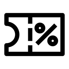 promo icon for illustration