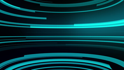 news background illustration concept .