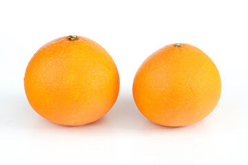 新鮮なオレンジ サンセレブ　大分県産