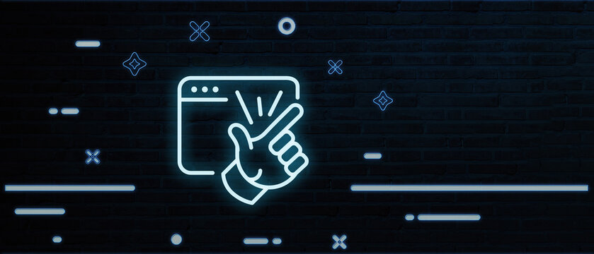 Easy setup is especially important for businesses that want to quickly adopt new technologies without significant downtime or effort