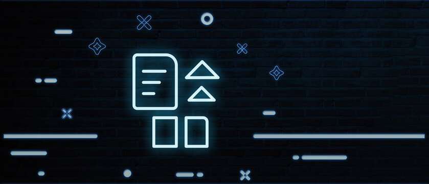  Individual Object Backup refers to the backup and restoration of specific objects or entities (such as individual files, emails, records, or database entries) within a larger system or service