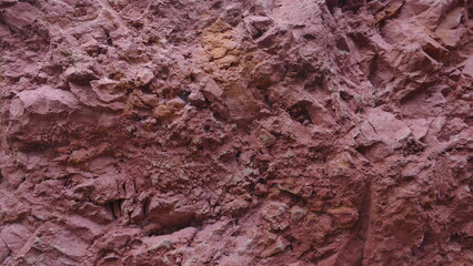 Rock Texture