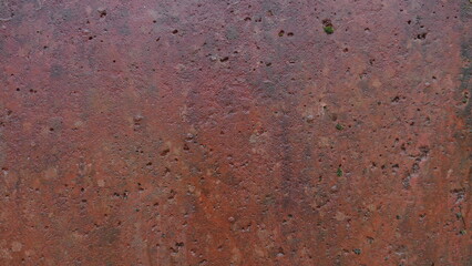Rock Texture