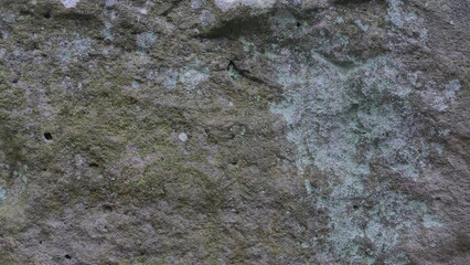 Rock Texture