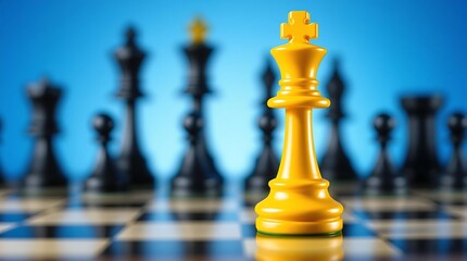 Talent acquisition and selection process focusing on hiring new employee, showcasing HR candidate recruitment activities