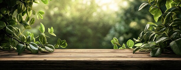 Tropical wellness retreat , a yoga deck with ocean views