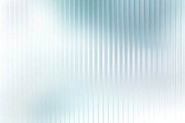 Obraz premium PNG Glass-like background minimalist gradient design.