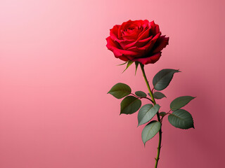 Roses, pink, peach, bouquet, flowers, petals, green leaves, floral arrangement, romance, love, soft, delicate, fresh, blooms, stems, natural, beauty, elegance, grace, petals, blossoms, floristry, cent