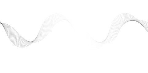 abstract wave element for design pink and white. Design template for cover, business. Abstract dynamic color lines, waves. Vector geometric backgrounds.	
